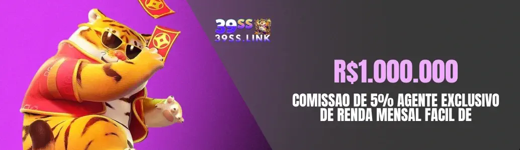 Notícias banner