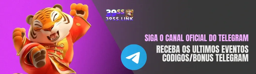 Promoções
